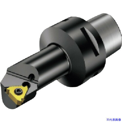 オレンジブック トラスコ中山　TRUSCOSANDVIK U−Lockホルダ(410) 〔品番:C3R166.0KF1205011〕[ 注番:8579712]特長仕様仕様2●U−Lockホルダ材質/仕上セット内容/付属品注意原産国（名称）JANコード本体質量0gオレンジブック トラスコ中山　TRUSCOSANDVIK U−Lockホルダ(410) 〔品番:C3R166.0KF1205011〕[注番:8579712]《包装時基本サイズ：88×36×38》〔包装時質量：191g〕分類》切削工具》旋削・フライス加工工具》刃先交換式工具☆納期情報：メーカー取り寄品（弊社より発送）