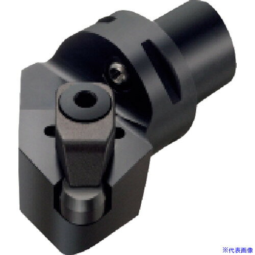 オレンジブック トラスコ中山　TRUSCOSANDVIK センサクホルダ(410) 〔品番:C4CRSNL2705012ID〕[ 注番:8579748]特長●トップクランプです。用途●仕上げ加工用仕様仕様2●センサクホルダ材質/仕上●鋼セット内容/付属品注意原産国（名称）JANコード本体質量0gオレンジブック トラスコ中山　TRUSCOSANDVIK センサクホルダ(410) 〔品番:C4CRSNL2705012ID〕[注番:8579748]《包装時基本サイズ：92×72×72》〔包装時質量：515g〕分類》切削工具》旋削・フライス加工工具》付刃バイト☆納期情報：メーカー取り寄品（弊社より発送）