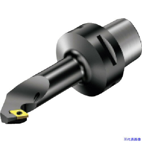 オレンジブック トラスコ中山　TRUSCOSANDVIK コロターン107ホルダ(410) 〔品番:C4SDUCL1508007X〕[ 注番:8579792]特長●低切削抵抗の内径ボーリングバイトです。●内部クーラントにより、チップ寿命の延長と良好な切りくず処理が可能になります。●高い工具剛性により、突出しの長い加工でも安定した加工が可能です。用途●バックボーリング加工に。仕様仕様2●コロターン107ホルダ材質/仕上●鋼セット内容/付属品注意原産国（名称）JANコード本体質量0gオレンジブック トラスコ中山　TRUSCOSANDVIK コロターン107ホルダ(410) 〔品番:C4SDUCL1508007X〕[注番:8579792]《包装時基本サイズ：123×60×60》〔包装時質量：437g〕分類》切削工具》旋削・フライス加工工具》刃先交換式工具☆納期情報：メーカー取り寄品（弊社より発送）