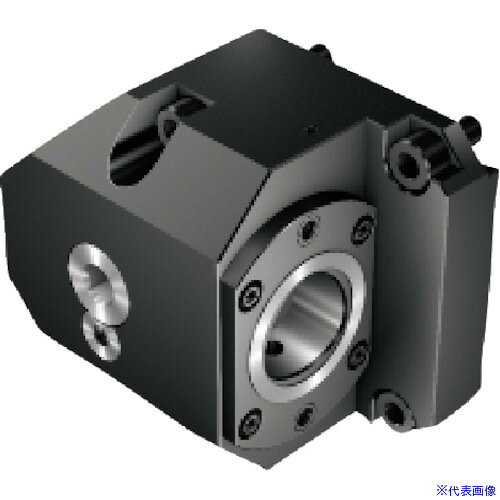 オレンジブック トラスコ中山　TRUSCOSANDVIK キャプトクランピングユニット(550) 〔品番:C4TLIFJA〕[ 注番:8579823]特長●クランピングユニットです。●コロマントキャプトの高い精度と剛性、クイックチェンジが適用可能です。仕様仕様2●キャプトクランピングユニット材質/仕上セット内容/付属品注意原産国（名称）JANコード本体質量0gオレンジブック トラスコ中山　TRUSCOSANDVIK キャプトクランピングユニット(550) 〔品番:C4TLIFJA〕[注番:8579823]《包装時基本サイズ：175×130×130》〔包装時質量：3kg〕分類》切削工具》旋削・フライス加工工具》刃先交換式工具☆納期情報：メーカー取り寄品（弊社より発送）