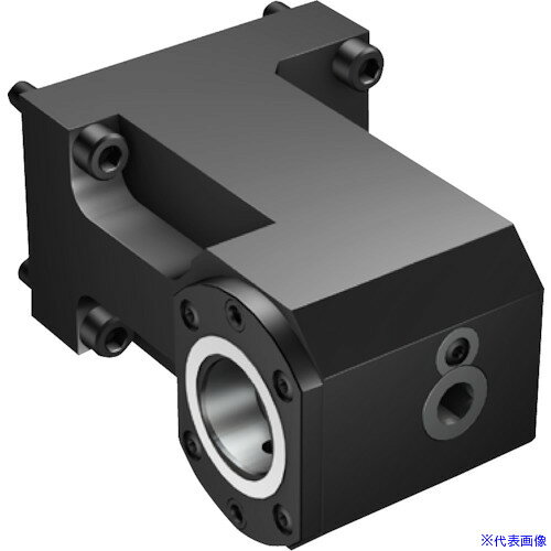 オレンジブック トラスコ中山　TRUSCOSANDVIK キャプトクランピングユニット(550) 〔品番:C4TLIMZ68C〕[ 注番:8579829]特長●クランピングユニットです。●コロマントキャプトの高い精度と剛性、クイックチェンジが適用可能です。仕様仕様2●キャプトクランピングユニット材質/仕上セット内容/付属品注意原産国（名称）JANコード本体質量0gオレンジブック トラスコ中山　TRUSCOSANDVIK キャプトクランピングユニット(550) 〔品番:C4TLIMZ68C〕[注番:8579829]《包装時基本サイズ：265×170×155》〔包装時質量：8kg〕分類》切削工具》旋削・フライス加工工具》刃先交換式工具☆納期情報：メーカー取り寄品（弊社より発送）