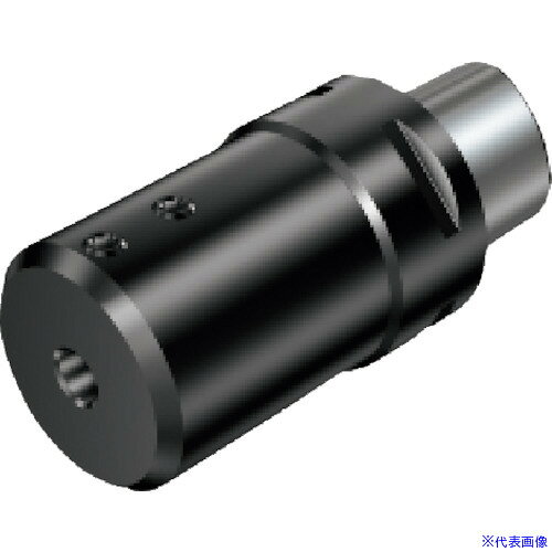 オレンジブック トラスコ中山　TRUSCOSANDVIK ボーリングバーアダプタ(410) 〔品番:C51310004512〕[ 注番:8579857]特長●ボーリングバイト用アダプタです。仕様仕様2●ボーリングバーアダプタ材質/仕上●鋼セット内容/付属品注意原産国（名称）JANコード本体質量0gオレンジブック トラスコ中山　TRUSCOSANDVIK ボーリングバーアダプタ(410) 〔品番:C51310004512〕[注番:8579857]《包装時基本サイズ：60×59×84》〔包装時質量：650g〕分類》切削工具》旋削・フライス加工工具》ソリッドバー☆納期情報：メーカー取り寄品（弊社より発送）