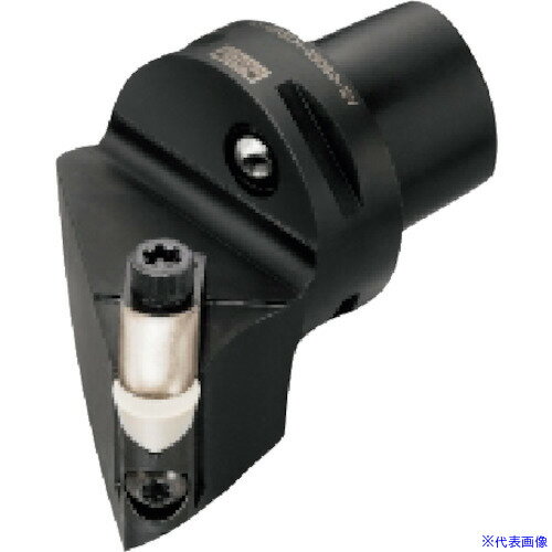 ■SANDVIK センサクホルダ(410) C5CRSCL3506009V(8579863)[送料別途お見積り][法人限定][掲外取寄]