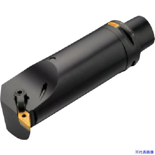 オレンジブック トラスコ中山　TRUSCOSANDVIK センサクホルダ(410) 〔品番:C5MVUNL2714016〕[ 注番:8579885]特長●旋削用トップクランプカッティングヘッドです。●内部クーラント対応しています。●高い工具剛性です。用途●あらゆる旋削加工に。仕様仕様2●センサクホルダ材質/仕上●鋼セット内容/付属品注意原産国（名称）JANコード本体質量0gオレンジブック トラスコ中山　TRUSCOSANDVIK センサクホルダ(410) 〔品番:C5MVUNL2714016〕[注番:8579885]《包装時基本サイズ：175×60×60》〔包装時質量：1kg〕分類》切削工具》旋削・フライス加工工具》付刃バイト☆納期情報：メーカー取り寄品（弊社より発送）