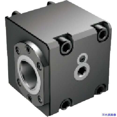 オレンジブック トラスコ中山　TRUSCOSANDVIK キャプトクランピングユニット(550) 〔品番:C8TLIMSC〕[ 注番:8580133]特長仕様仕様2●キャプトクランピングユニット材質/仕上セット内容/付属品注意原産国（名称）JANコード本体質量0gオレンジブック トラスコ中山　TRUSCOSANDVIK キャプトクランピングユニット(550) 〔品番:C8TLIMSC〕[注番:8580133]《包装時基本サイズ：405×330×240》〔包装時質量：23kg〕分類》工作機工具》ツーリング・治工具》クランプ（工作機械用）☆納期情報：メーカー取り寄品（弊社より発送）