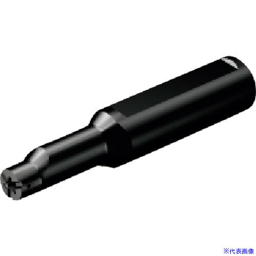 オレンジブック トラスコ中山　TRUSCOSANDVIK コロカットMBホルダ(425) 〔品番:MBE05001309〕[ 注番:8580319]特長●小径部品用内径旋削ホルダです。●イージーフィックススリーブによる、簡単かつ高剛性な芯高合わせです。●チップを取り替えることにより、溝入れ、ねじ切り、旋削、倣い、端面溝入れ加工が可能です。●最小加工径φ10mmです。用途●小径内径旋削加工用。仕様仕様2●コロカットMBホルダ材質/仕上●超硬セット内容/付属品注意原産国（名称）JANコード本体質量0gオレンジブック トラスコ中山　TRUSCOSANDVIK コロカットMBホルダ(425) 〔品番:MBE05001309〕[注番:8580319]《包装時基本サイズ：131×36×36》〔包装時質量：157g〕分類》切削工具》旋削・フライス加工工具》付刃バイト☆納期情報：メーカー取り寄品（弊社より発送）