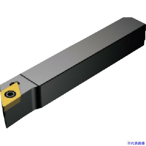 オレンジブック トラスコ中山　TRUSCOSANDVIK コロターン107ホルダ(210) 〔品番:QSSDJCR0808C07〕[ 注番:8580344]特長●安定したチップクランプと優れた繰返し精度の、小型旋盤用外径旋削工具です。●QSクイックチェンジシステムにより、工具交換の時間短縮できます。●妨げのない切りくず流れです。●スペースが少なくてすみます。●部品数が少ないです。用途●小型旋盤の外径旋削加工に。仕様仕様2●コロターン107ホルダ材質/仕上●鋼セット内容/付属品注意原産国（名称）JANコード本体質量0gオレンジブック トラスコ中山　TRUSCOSANDVIK コロターン107ホルダ(210) 〔品番:QSSDJCR0808C07〕[注番:8580344]《包装時基本サイズ：82×30×30》〔包装時質量：39g〕分類》切削工具》旋削・フライス加工工具》付刃バイト☆納期情報：メーカー取り寄品（弊社より発送）