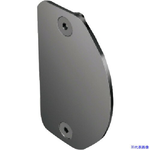 オレンジブック トラスコ中山　TRUSCOSANDVIK コロボアXL(560) 〔品番:S17820XLCP〕[ 注番:8580462]特長●高能率ボーリング工具です。●内部給油により、良好な切りくず排出です。●軸方向、径方向双方に調整可能。仕様仕様2●コロボアXL材質/仕上セット内容/付属品注意原産国（名称）JANコード本体質量0gオレンジブック トラスコ中山　TRUSCOSANDVIK コロボアXL(560) 〔品番:S17820XLCP〕[注番:8580462]《包装時基本サイズ：90×82×82》〔包装時質量：206g〕分類》切削工具》旋削・フライス加工工具》刃先交換式工具☆納期情報：メーカー取り寄品（弊社より発送）