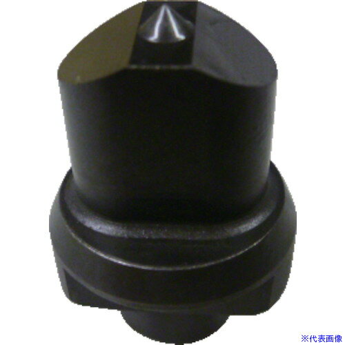 オレンジブック トラスコ中山　TRUSCOOgura 長穴ポンチ 6.5×13 〔品番:5322010〕[ 注番:8585735]特長●長穴ポンチです。仕様●穴径(mm)：6.5×13●穴あけ最大能力(mm)ステンレス：4●穴あけ最大能力(mm)鉄：6●摘要：HPC-156W/156WDF仕様2材質/仕上セット内容/付属品注意原産国（名称）日本JANコード4580297702055本体質量36gオレンジブック トラスコ中山　TRUSCOOgura 長穴ポンチ 6.5×13 〔品番:5322010〕[注番:8585735][本体質量：36g]《包装時基本サイズ：45×45×35》〔包装時質量：47g〕分類》電動・油圧・空圧工具》油圧工具》電動式パンチャー☆納期情報：オレンジブック掲載以外でメーカー直送品【法人限定＝会社名ご記入お願い致します。】