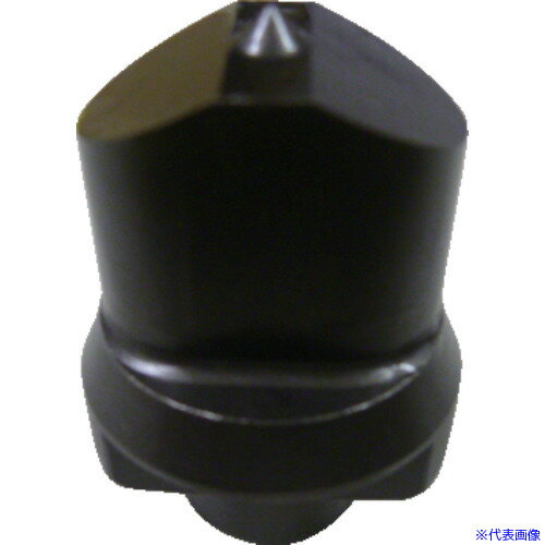 ■Ogura N用長穴ポンチ 12×18 5340290(8585781)