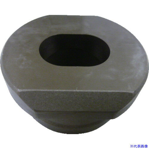 ■Ogura 長穴ダイス 14×21B 5382160(8585803)[送料別途お見積り][法人限定][外直送]