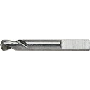■アネックス なめたネジはずしビット専用スペアドリル 1.5mm ANHD15(8585890)
