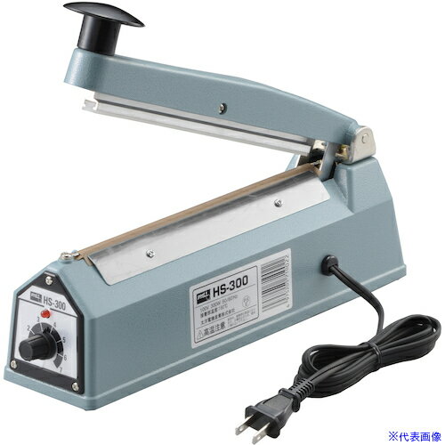 å ҡȥ顼300W HS300(8585935)