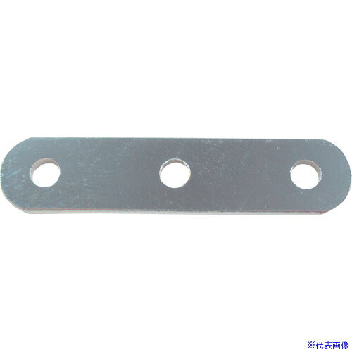 ■DAIDOHANT ミニステーフラット 40.5mm 00063429(8586042)