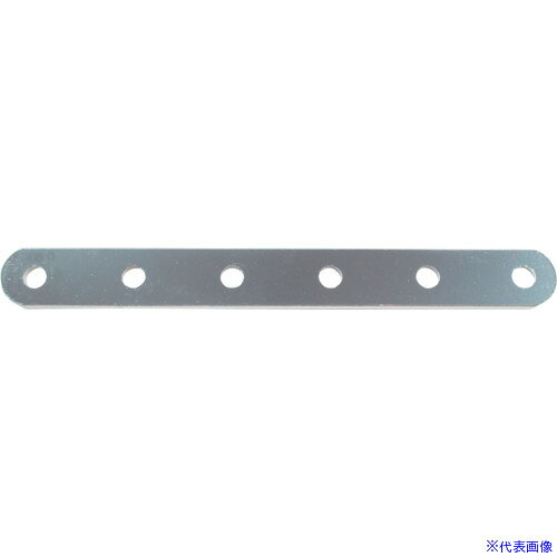 ■DAIDOHANT ミニステーフラット 85.5mm 00063431(8586044)×5[送料別途お見積り][法人限定][掲外取寄]