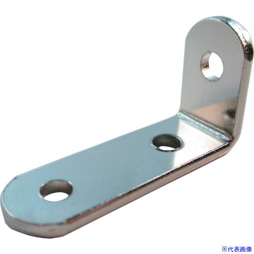 ■DAIDOHANT ミニステーL型 12×27mm 00063436(8586046)