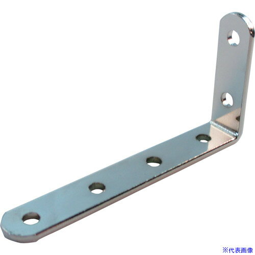 ■DAIDOHANT ミニステーL型 27×57mm 00063438(8586048)