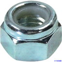 ■DAIDOHANT HP ナイロンナット M6 5個入 10185755(8586212)