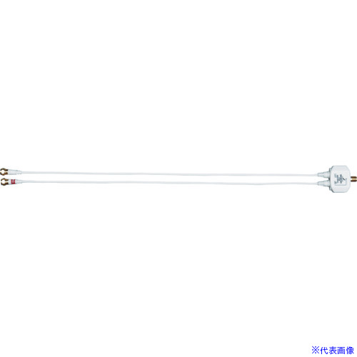 ■DX 分波器 MBUMWSB(8586388)