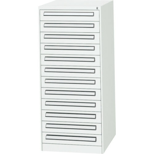 ■DAISHIN 軽量工具キャビネット PA-1312W PA1312W(8589823)[法人限定][直送元]