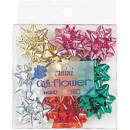 HEIKO ߥ˥եȥե 5 10 001452300(8590664)[ӤѤ][ˡ͸][ǳ]