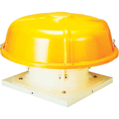 ��Suiden ���崹����(������롼�եե���)ɸ�෿ �ϥ�90CM SRFTR90F(8590849)[�������Ӥ����Ѥ�][ˡ�͸���][ľ��]