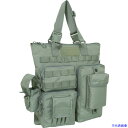 ■J−TECH トートバッグ JAUNTY24 BG02431001FG(8590900)