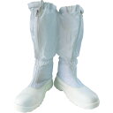 ■BLASTON 安全制電ロングブーツ 26.0 BSC525426.0(8591176)