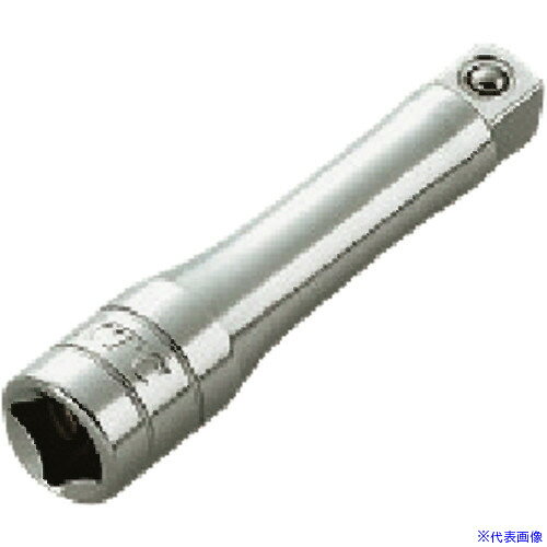 オレンジブック トラスコ中山　TRUSCOKTC 9.5sq.エクステンションバーパック・台紙仕様 差込角9.5mm 190g 〔品番:BE3200S〕[ 注番:8591502]特長仕様●差込角(mm)：9.5仕様2●袋入り材質/仕上セット内容/付属品注意原産国（名称）日本JANコード4989433605739本体質量190gオレンジブック トラスコ中山　TRUSCOKTC 9.5sq.エクステンションバーパック・台紙仕様 差込角9.5mm 190g 〔品番:BE3200S〕[注番:8591502][本体質量：190g]《包装時基本サイズ：255×55×21》〔包装時質量：206g〕分類》手作業工具》ソケットレンチ》エクステンションバー☆納期情報：仕入れ先通常在庫品 (欠品の場合有り)