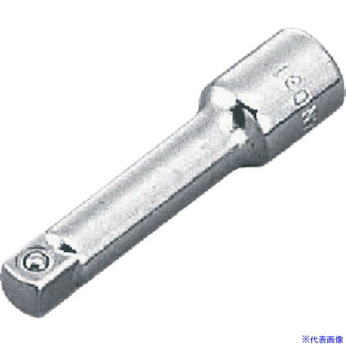 TONE ŹѡEX20-100EXС EX20100HP(8591772)[ӸѤ][ˡ͡Ƚ][ǳ]