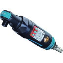 ■HAZET エアラチェット 差込角9.5mm 9021P2(8594104)