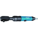 ■HAZET エアラチェット 差込角12.7mm 9022P1(8594106)