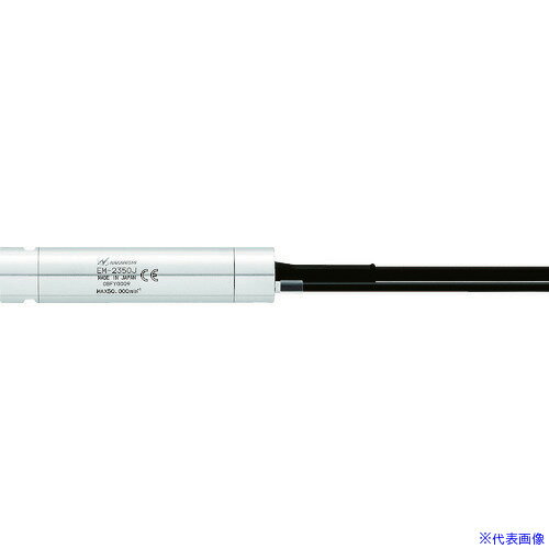 ʥ˥ E2000꡼ ⡼ (7721) EM2350J(8594171)