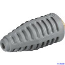■KARCHER 高圧洗浄機用アクセサリー サイクロンジェットノズル EASY!Lock 035(4.114-040.0) 4.114040.0(8594346...