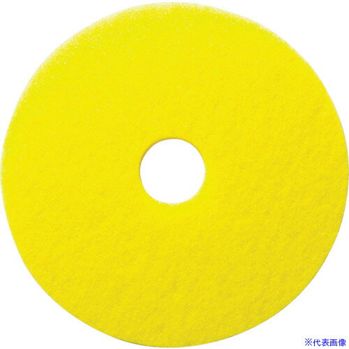 KARCHER ѥ꡼ ǥѥåɽ᤭ѥ󥤥432mm5(9.548-116.0) 9.548116.0(859438...