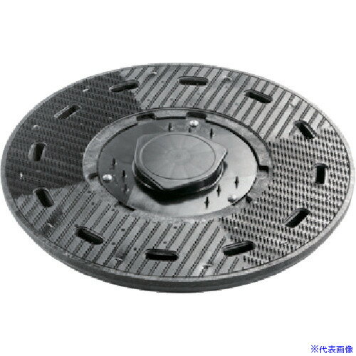 KARCHER ѥ꡼ ѥåɥǥ D43(4.762-533.0) 4.762533.0(8594385)