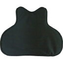 ■US Armor 防弾パネル EnforcerXP(男性用) 3A L F500404RSL(8594427)(3)