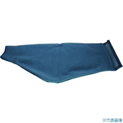 ■NPK ダストバッグ 17202708(8594450)