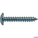 ■DAIDOHANT HP ユニクロ タッピング トラス 3.5×10 20本入 10183853(8594841)