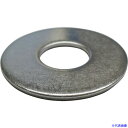 ■DAIDOHANT HP ステンレスワッシャー 5mm用 25×1.6 4枚入 10184778(8594893)