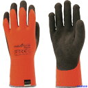 ■トワロン 防寒手袋 パワーグラブThermo 10/XL NO335XL(8595259)