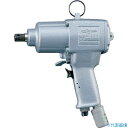 ■URYU インパクトレンチピストル型 12.7Sq UW13SRK(8595982)