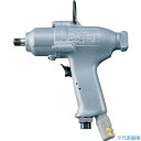 ■URYU インパクトレンチピストル型 9.5Sq UW6SLRK(8595987)