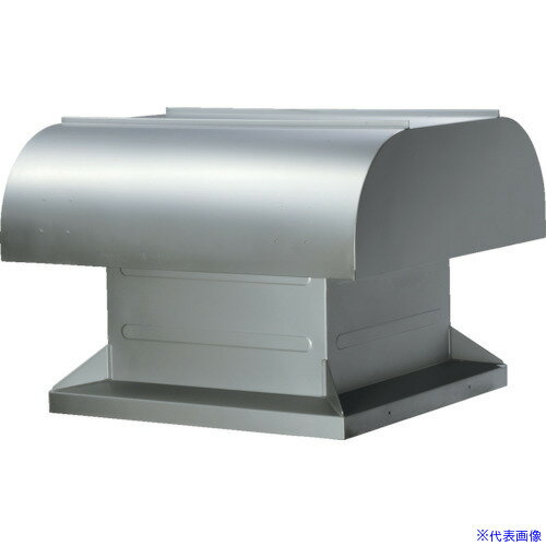  崹 롼եե 600 ɼ 200V RF24HBE3(8597066)[ӸѤ][ˡ͡Ƚ][ľ]