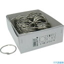 ■サンケー カードリングNo.60 Ф50mm (50個入) CR60(8597207)