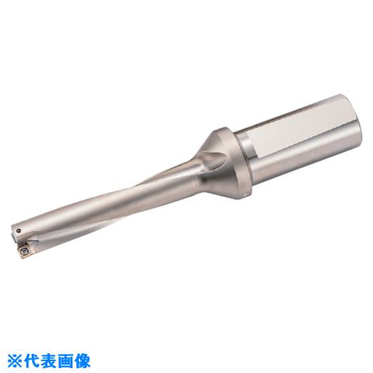  ޥåɥ DRVѥۥ ù5DC S32DRV280M509(8597420)[ӤѤ][ˡ͸][...