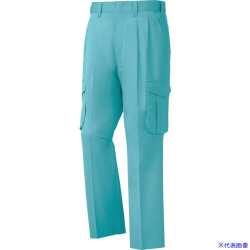 ■ジーベック ラットズボン1283-67-91 12836791(8601110)[送料別途見積り][法人・事業所限定][掲外取寄]