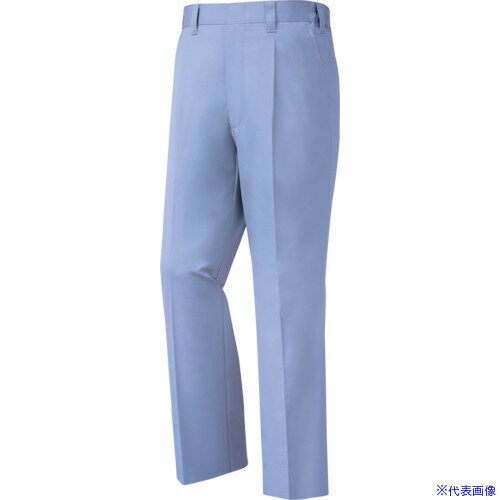 ■ジーベック スラックス1452-47-S 145247S(8601419)[送料別途見積り][法人・事業所限定][掲外取寄]