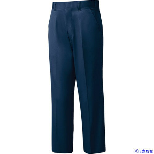 ■ジーベック スラックス1462-10-95 14621095(8601503)[送料別途見積り][法人・事業所限定][掲外取寄](4.0)