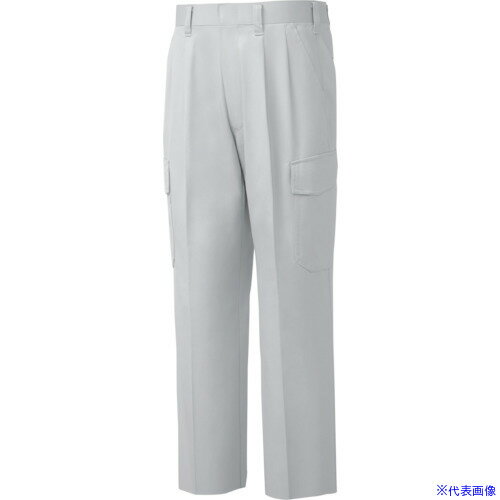 乐天商城 - ■ジーベック ラットズボン1463-20-85 14632085(8601570)[送料別途見積り][法人・事業所限定][掲外取寄]